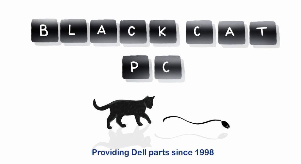 www.blackcatpc.co.uk