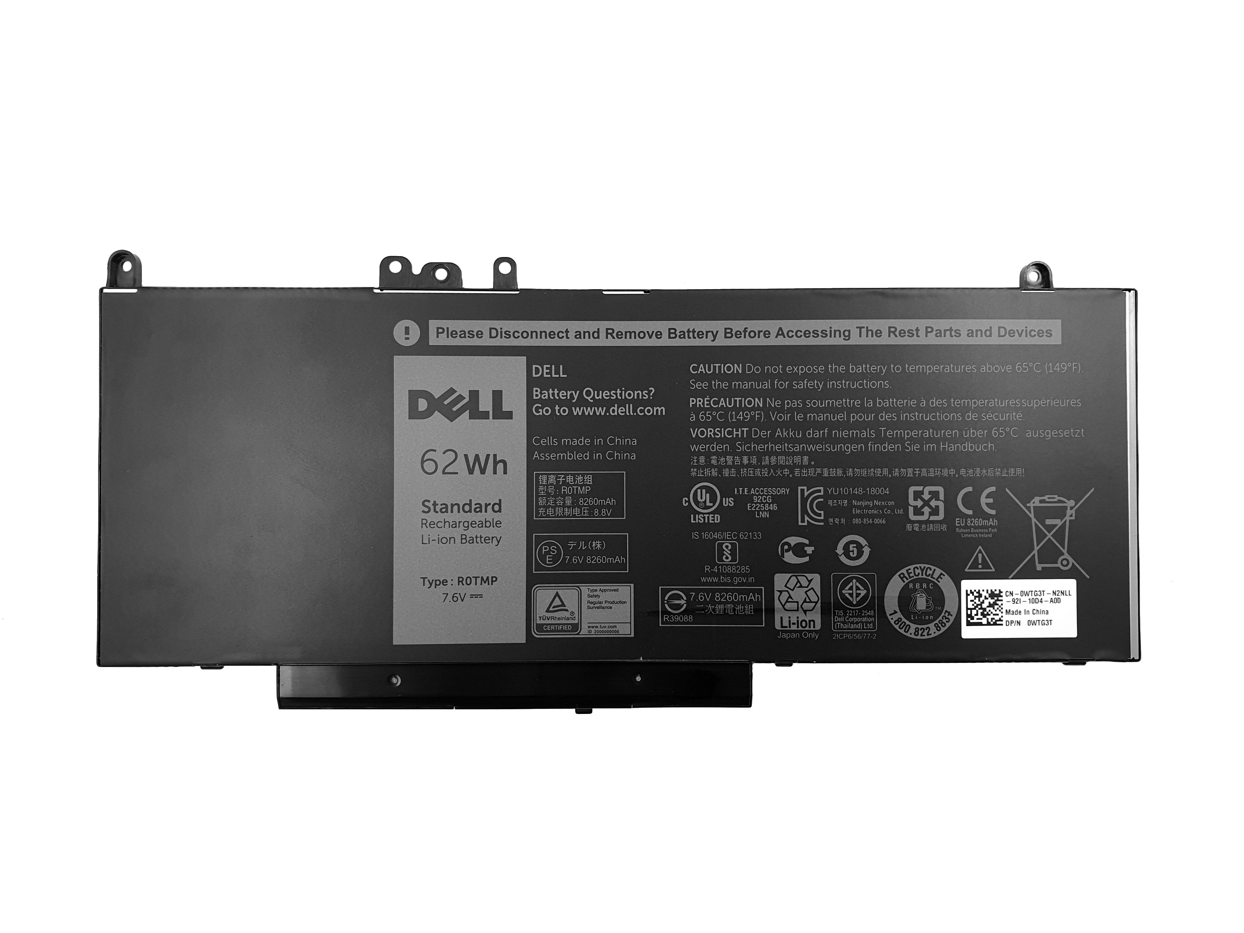 dell-latitude-e5450-e5550-62whr-4-cell-laptop-battery-r0tmp-black