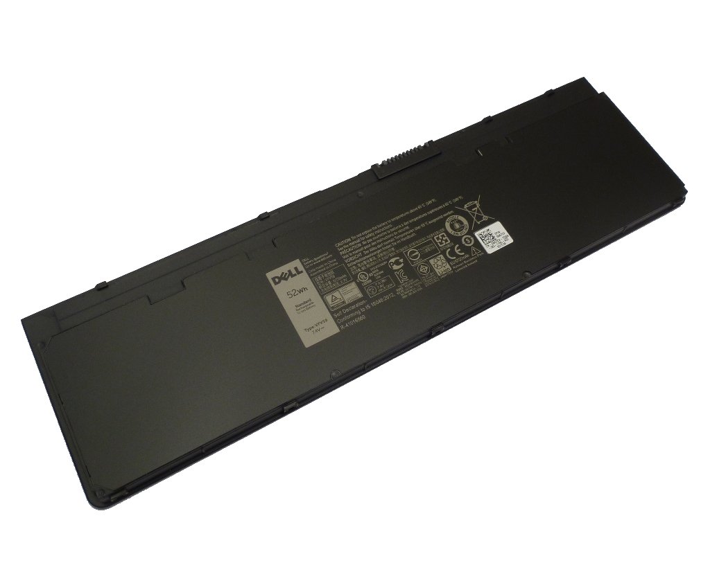 dell-latitude-e7240-e7250-laptop-battery-52wh-4-cell-vfv59-w57cv