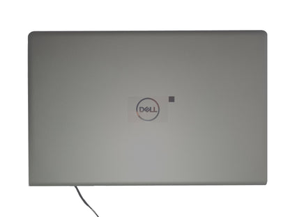 Genuine DELL Inspiron Vostro 3510 3511 3515 Grey LCD Cover Lid T4MT1 0T4MT1