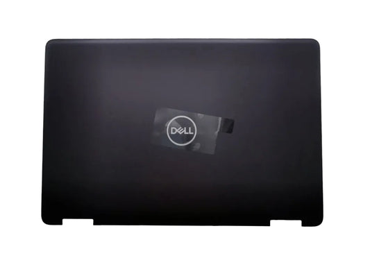Dell Latitude 11 3190 Laptop LCD Cover Lid Black 4R0FT 04R0FT OEM