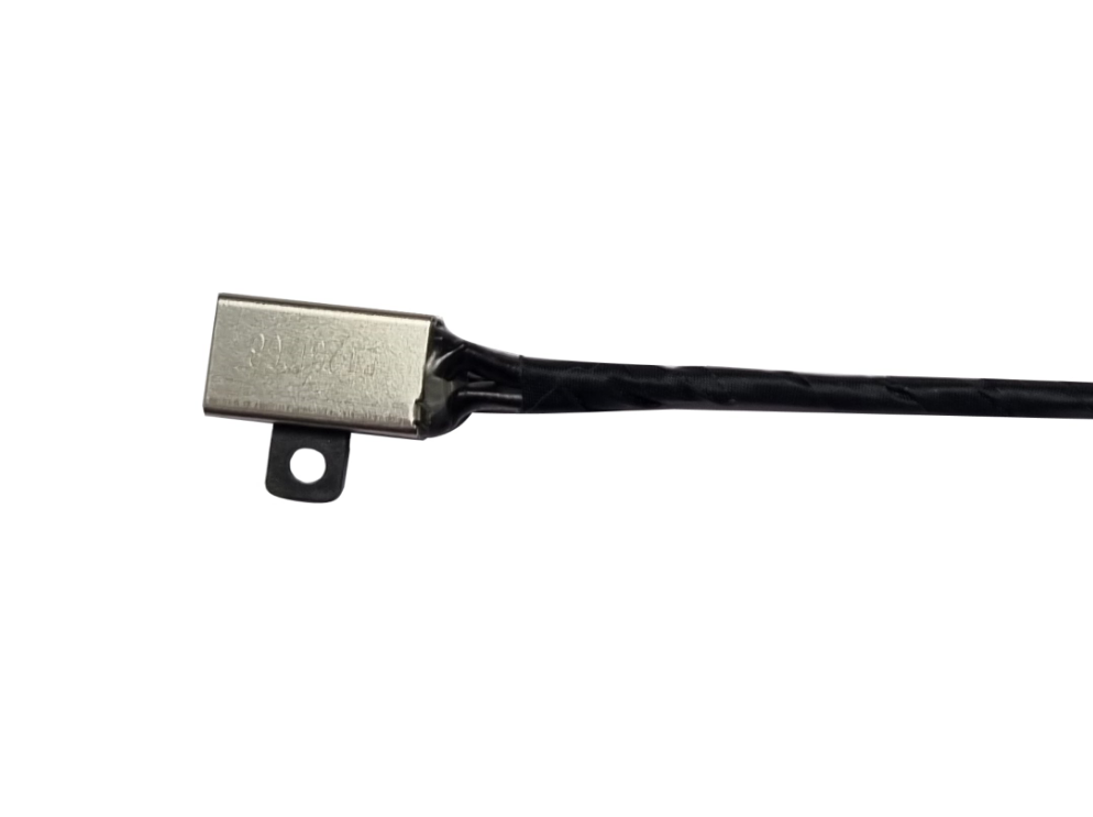 Replacement Dell Inspiron 14 5400 Latitude 15 3510  Laptop DC charging port N8R4T 0N8R4T