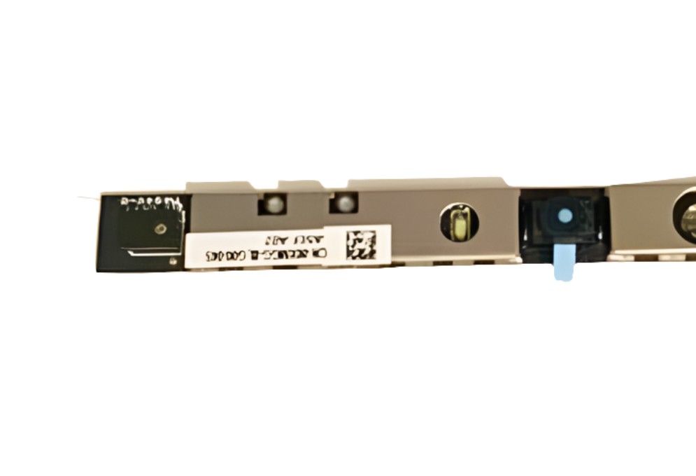 Oem Dell Latitude Precision Webcam Module 0XMGG 00XMGG