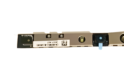 Oem Dell Latitude Precision Webcam Module 0XMGG 00XMGG