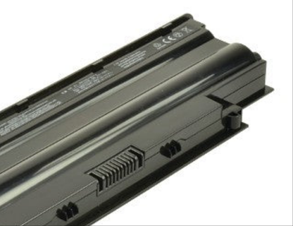 New replacement Battery for Dell Inspiron / Vostro Laptop Battery 13R 14R 15R 6 CELL 48WH 4YRJH J1KND