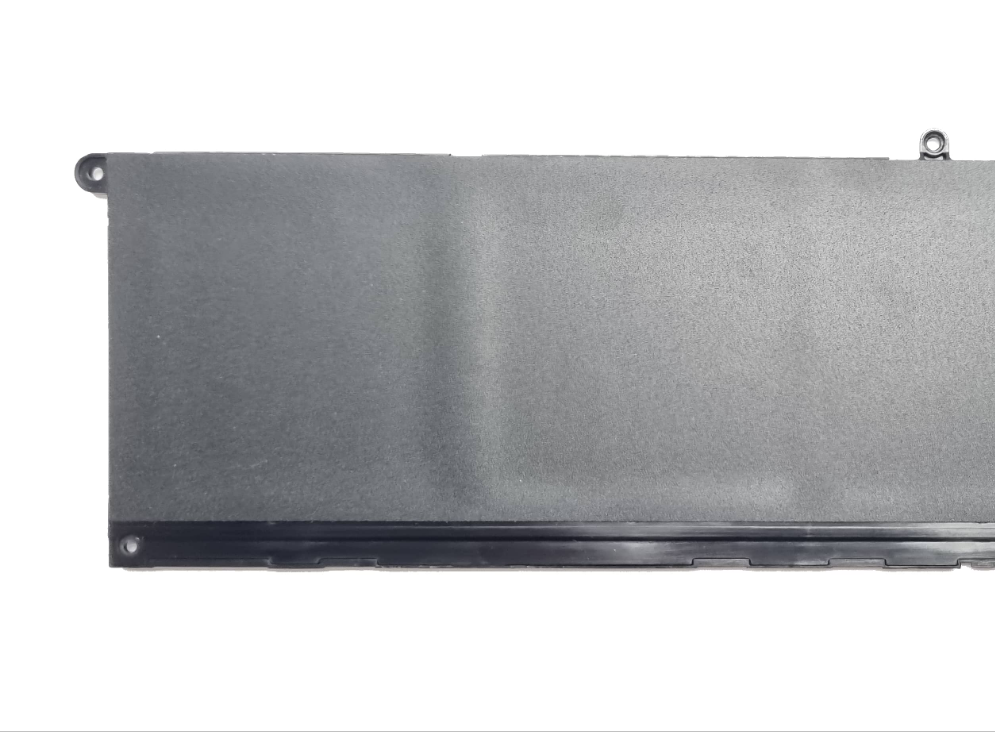 Genuine replacement Dell Latitude Inspiron Vostro 4 Cell 54WH Battery V6W33 XDY9K VKYJX