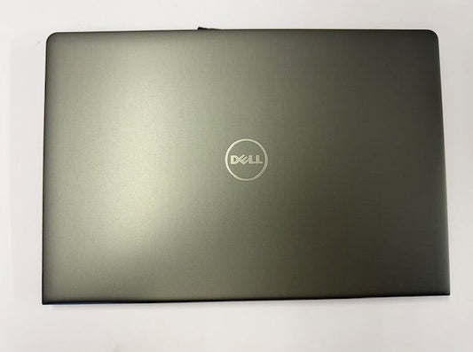 Dell Inspiron 15 3552 3558 3568 3567 Vostro 3578 LCD Back Cover Lid 0N90K3 N90K3 Dell