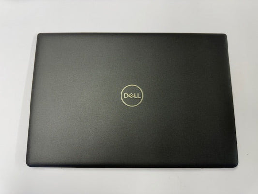 Dell Latitude 3510 LCD Top Cover Lid (Touchscreen only) CMCDF 0CMCDF Black Cat PC - Providing Dell Parts Since 1998