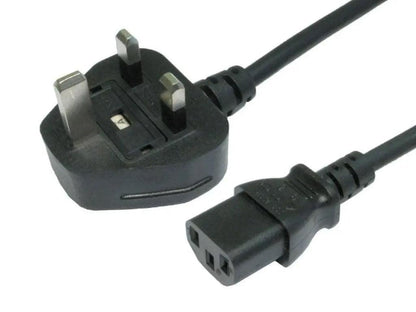 Dell Alienware / Precision laptop charger PA-9E 240W Adapter J211H, J938H, FWCRC Dell