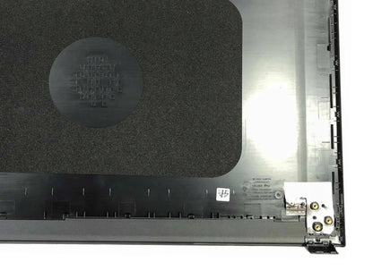 New Dell Vostro 15 3568 LCD Cover Lid Black + Wi-Fi Antennas V6MG4 0V6MG4