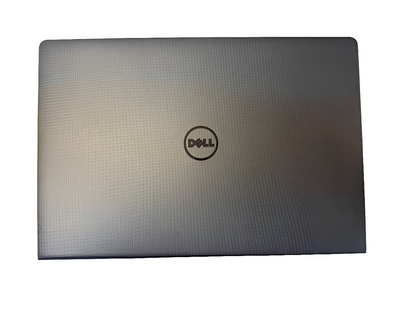 Genuine Dell replacement Dell Inspiron 3562 3565 3567 3576 3578 LCD Back Cover Lid 90G7D 090G7D