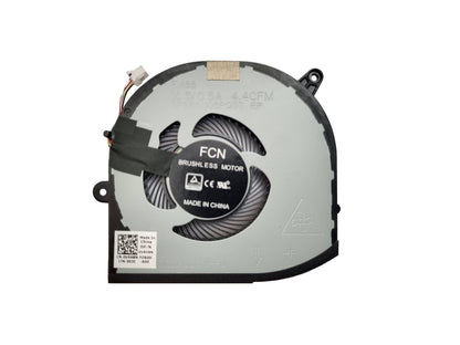 dell GPU Cooling fan V9H8N