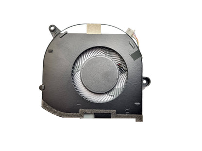 Dell XPS 15 9570 GPU Laptop Cooling Fan V9H8N