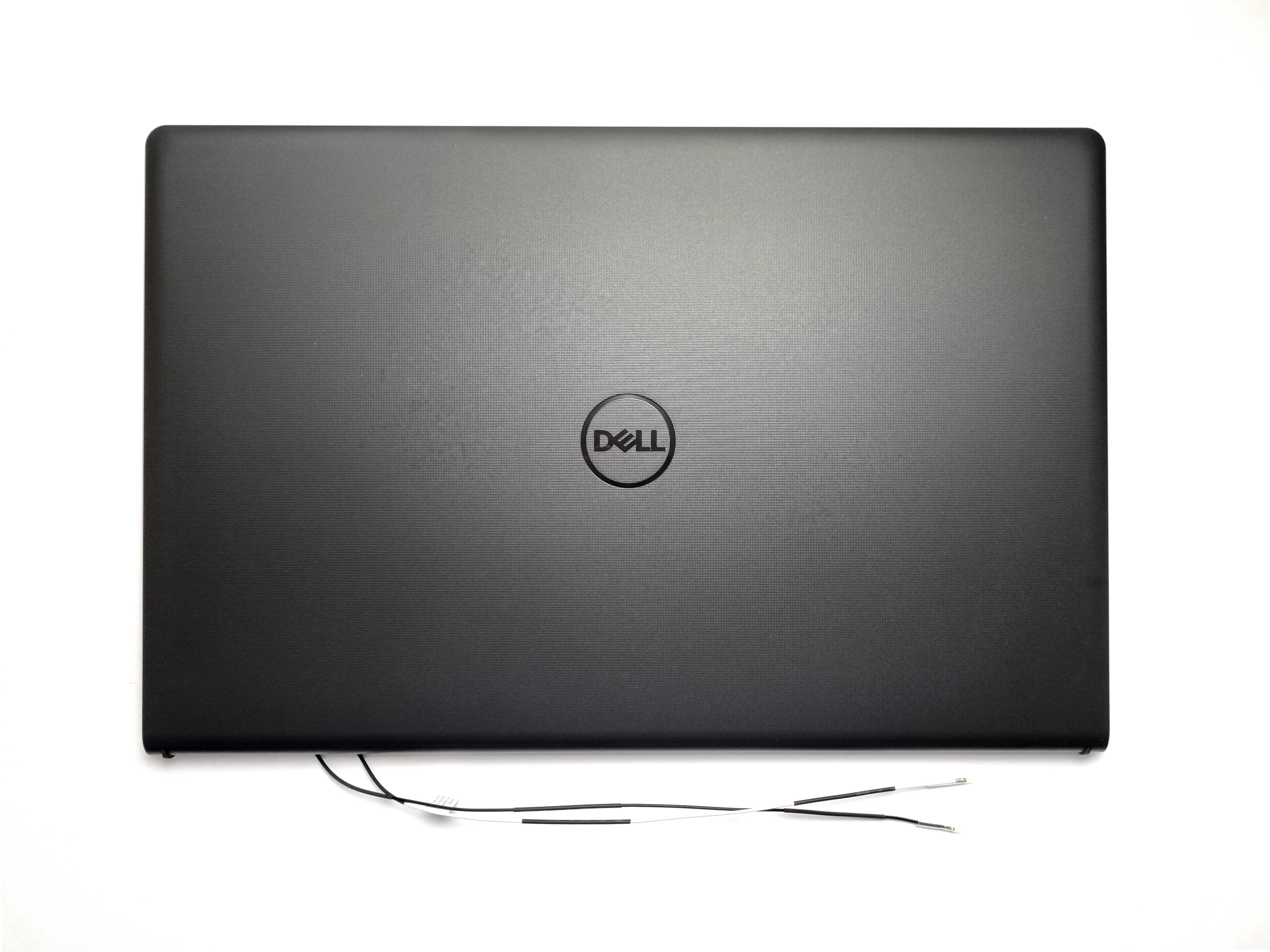 Dell inspiron 15 3000 open case hotsell