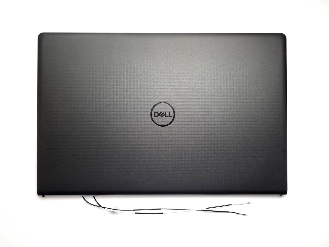 dell-vostro-3510-3511-3515-3520-3525-black-lcd-top-lid-cover-hinge