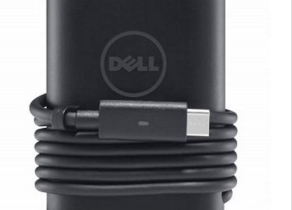 DELL 45W USBC ADAPTER