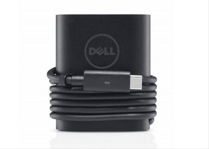 Dell Latitude / XPS 45W laptop charger Type-C USB-C KR7FK 36HFH JFC9P | Black Cat PC