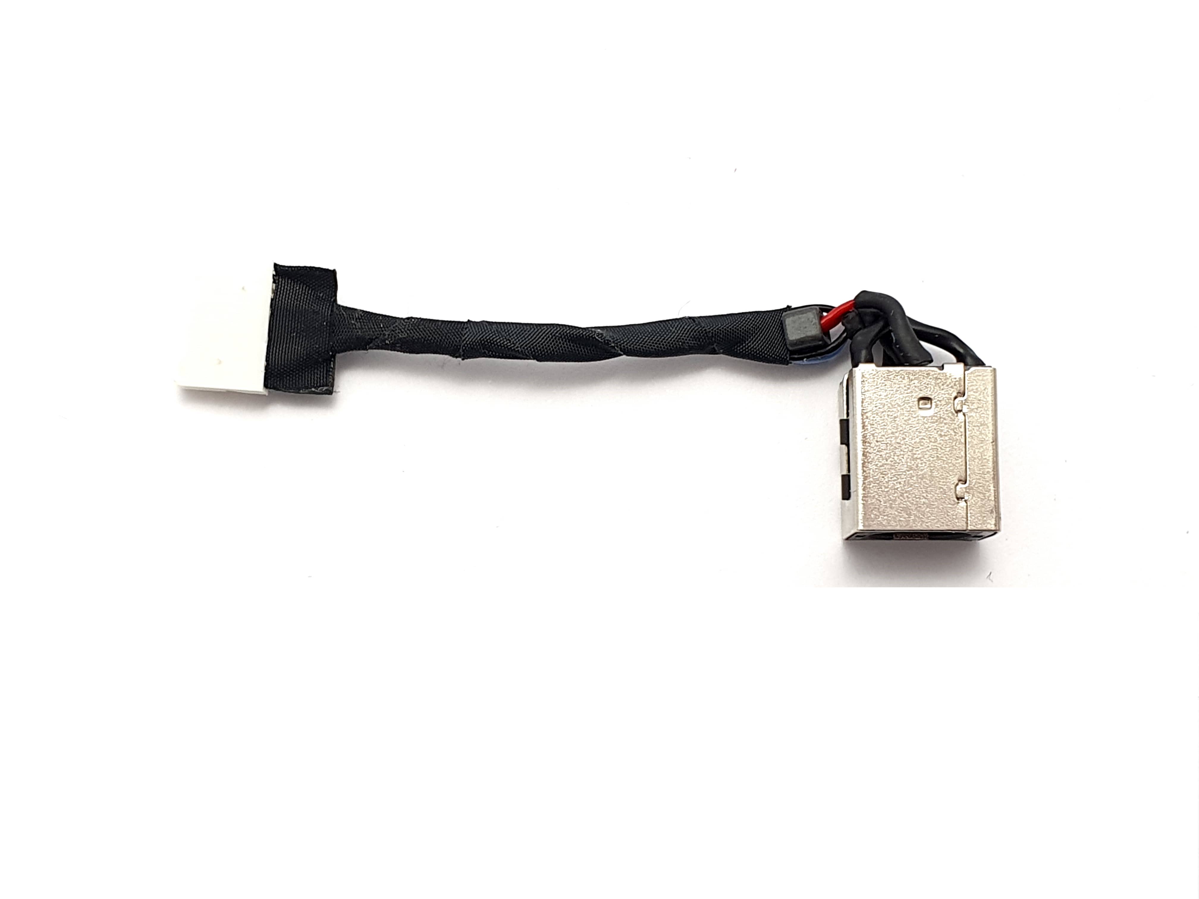 Dc7504700 hotsell